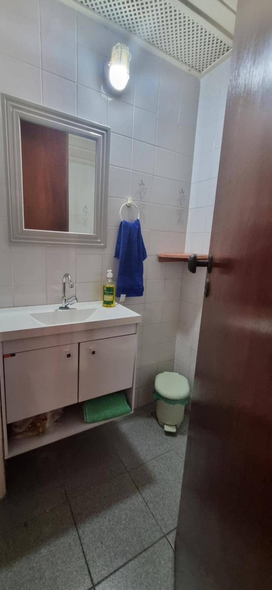 אריאל דו קאבו Casa Na Frente Da Praia Grande מראה חיצוני תמונה