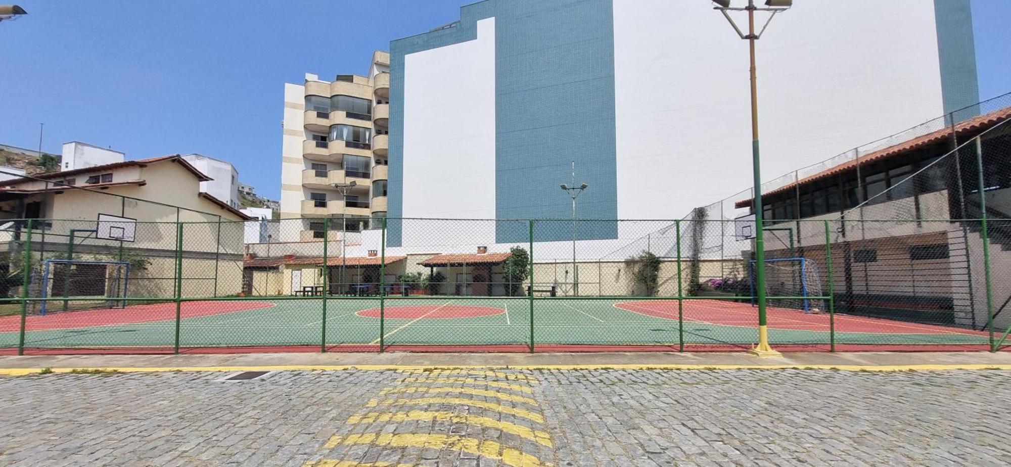 אריאל דו קאבו Casa Na Frente Da Praia Grande מראה חיצוני תמונה