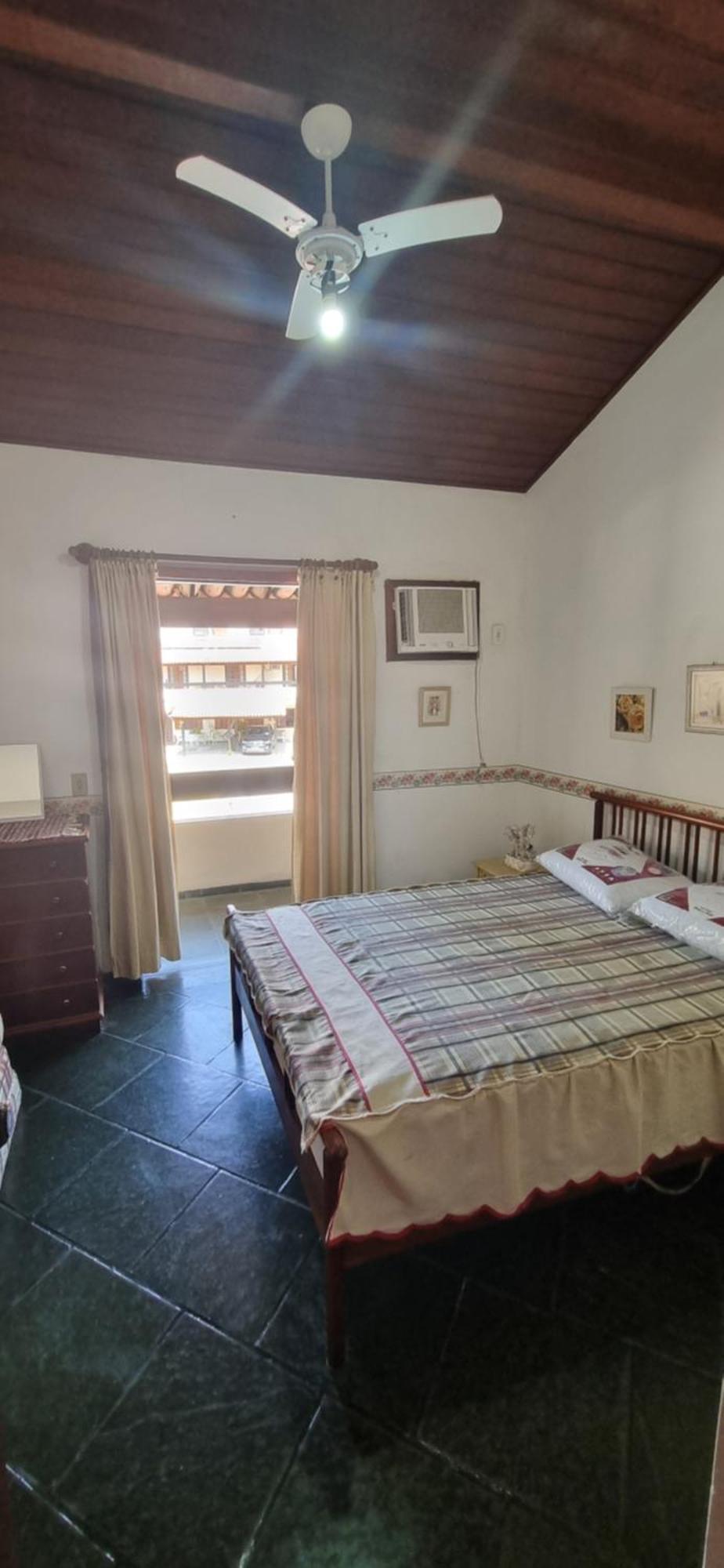 אריאל דו קאבו Casa Na Frente Da Praia Grande מראה חיצוני תמונה