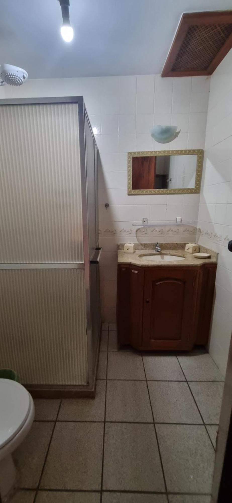 אריאל דו קאבו Casa Na Frente Da Praia Grande מראה חיצוני תמונה