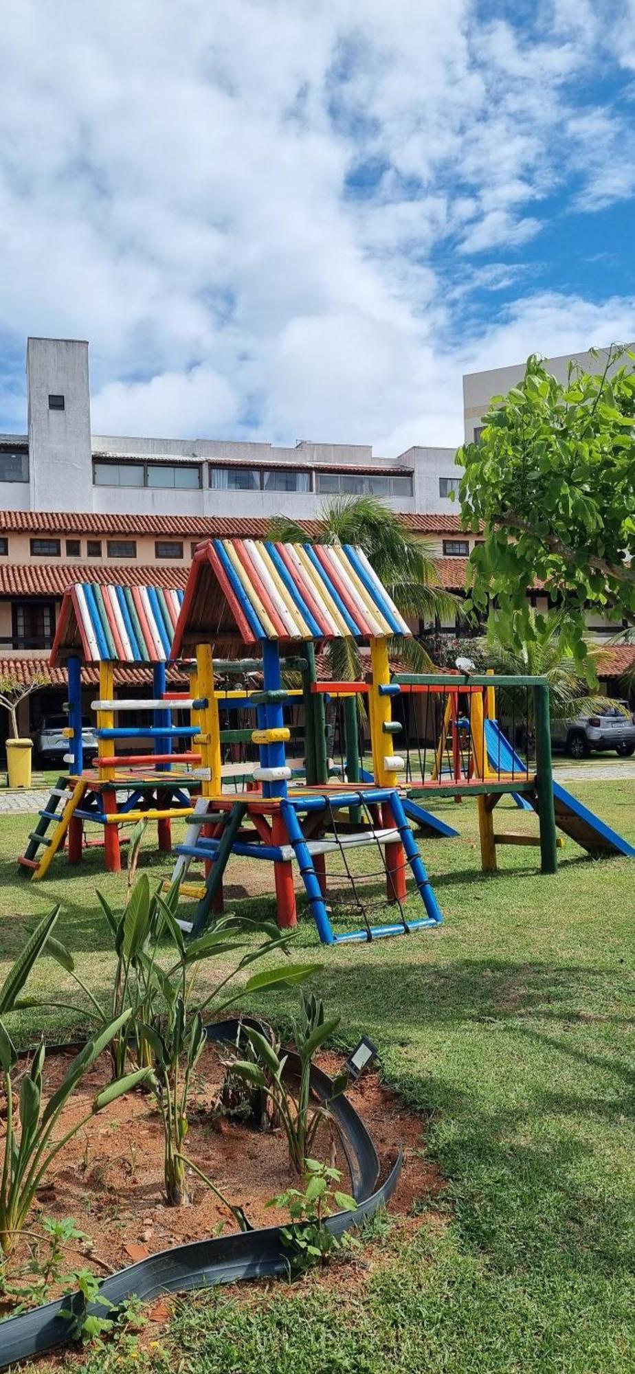 אריאל דו קאבו Casa Na Frente Da Praia Grande מראה חיצוני תמונה